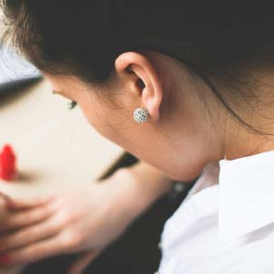 在线DDOS平台攻击