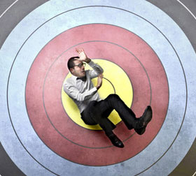 手机攻击器APP下载