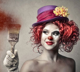 哪里买最靠谱的DDOS在线压力测试