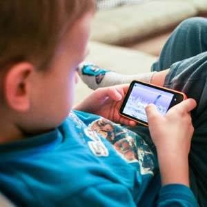 手机攻击器APP下载